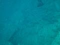 Thistlegorm (41)